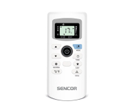 Sencor KLIMATYZATOR SAC MT9021C - 1375636 - zdjęcie 9